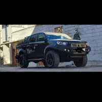 kmc t8