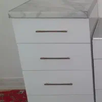 دراور لباس