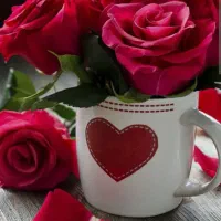 استخدام پرستار سالمند شبانهروزی