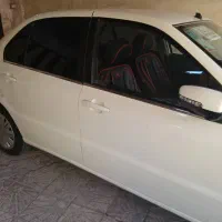 سمند سورن ef7 مدل 1403|خودرو سواری و وانت|بوشهر, |دیوار