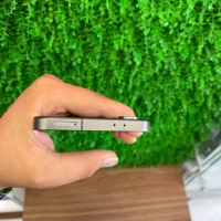 s24fe/256/باگارانتی|موبایل|رشت, لاکانی|دیوار