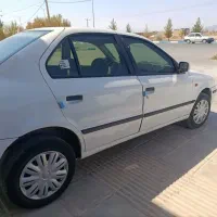حدمت ح واله سّمنددِناَ۲۰۷و...