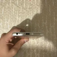 ایفون 6s|موبایل|ارومیه, |دیوار