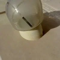 لوازم برقی|مصالح و تجهیزات ساختمان|نیشابور, بزرگمهر|دیوار