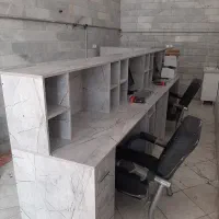 کانتر اداری