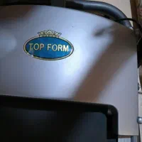 تریدمیل|تجهیزات ورزشی|رویان, |دیوار