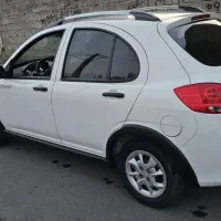 کوییک GX