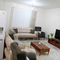 فروش پنت هاوس ۷۵ / متری طبقه ۲
