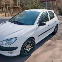 ۲۰۶ مدل ۹۵ کم کار  عروسک