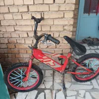 دوچرخه فروشی