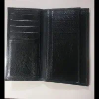 کیف چرم طبیعی