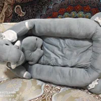 تشک خواب بچه گونه|اسباب و اثاث بچه|تهران, وصفنارد|دیوار