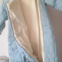 سرهم تا۲سالگی|لباس|میاندوآب, |دیوار