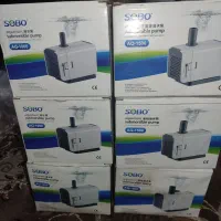 واتر پمپ آب شن سفید سیلیس