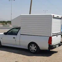 درخواست اجاره وانت و آریسان اتاق دار