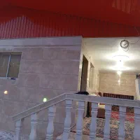 ویلا در سوادکوه روستایی کوه اسطلخ|فروش خانه و ویلا|پل سفید, |دیوار