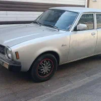 میتسوبیشی ژاپن مدل ۱۹۷۸|خودرو سواری و وانت|چهاردانگه (تهران), |دیوار