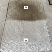 مبلشویی عالمی|خدمات نظافت|قم, زنبیل آباد|دیوار