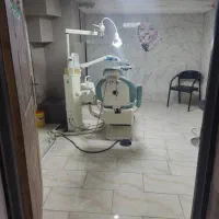 مــ۶۳ــتر //تــجــاری // مــطــب|اجارهٔ دفتر کار، اتاق اداری، مطب|قم, انسجام|دیوار
