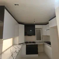 اجاره-کیسون-سه-خواب-فول-لاکچری