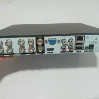 پکیچ کامل دوربین مداربسته|دوربین مداربسته|پاکدشت, پاکدشت (مامازند)|دیوار