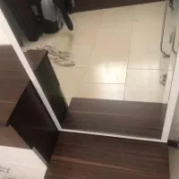 تخت خواب دونفره|تخت و سرویس خواب|تهران, حر|دیوار