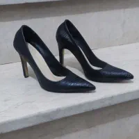 کفش مجلسی زنانه 39