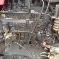 تراکتور|خودرو سنگین|خرمشهر, |دیوار