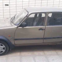 پی کی مدل ۸۳