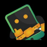 جواز . اینماد . سایت