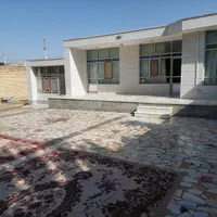 اجاره ویلا چادگان|اجارهٔ کوتاه‌مدت ویلا و باغ|چادگان, |دیوار