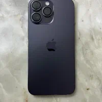 ایفون 14pro max