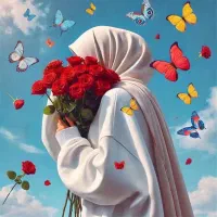 در خواست