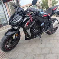 بلنتاZ1