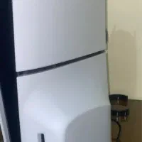 Ps5 اسلیم دیسک خور