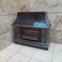 فروش بخاری گازی در حدنو|بخاری، هیتر، شومینه|اراک, |دیوار