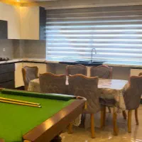 میزنهارخوری شش نفره