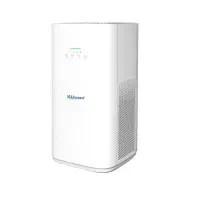 دستگاه تصفیه هوا زیکلاس مد مدل KJ410G-A01