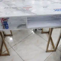 میز ناخن کاری|آرایشگاه و سالنهای زیبایی|شهریار, شهریار|دیوار