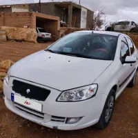 رانامدل92کم کار،ودرحد
