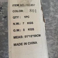 گهواره برقی|اسباب و اثاث بچه|شهریار, شهرک وائین|دیوار