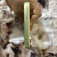 گوشی سامسونگ‌ A54|موبایل|تهران, عباس‌آباد|دیوار