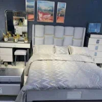فروش جشنواره ای سرویسخواب الینا