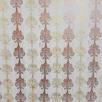 اجرای امور نقاشی ساختمان|خدمات پیشه و مهارت|رباط‌کریم, رباط‌کریم|دیوار