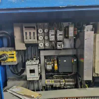 اتوماسیون و برنامه نویس زیمنس، امرون، میتسوبیشی