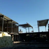 جوشکاری سیار|خدمات پیشه و مهارت|بیرجند, |دیوار