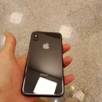 کاملا تمیز فقط پایین به ضربه داره تو عکس معلومه