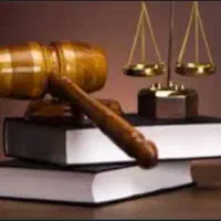 فیش حقوقی .سند.وثیقه. جواز. ضامن دادگاه زندانی