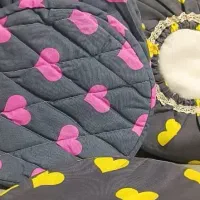 منسوجات خیاطی خانه و آشپزخانه|سفره، حوله، دستمال آشپزخانه|اندیمشک, |دیوار