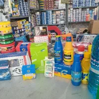 پخش لنت اقتصادی،لوازم جلوبندی،بلبرینگ ،روغن ترمز